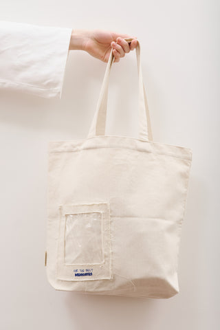 Manuka Coffee Club Blue