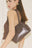 MINK