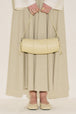 SOFT YELLOW