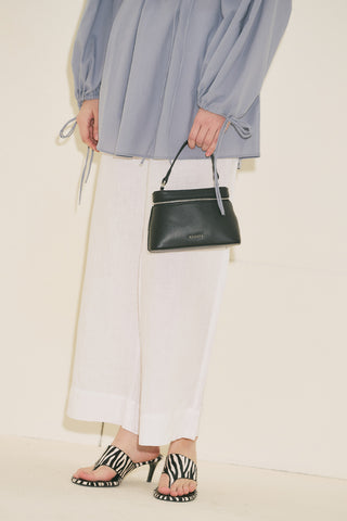 Izzy Mini Bag Black
