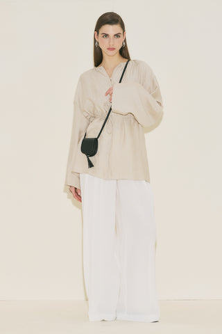 Zoey Mini Bag Black