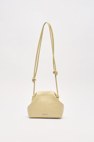 Agnes Mini Bag Green