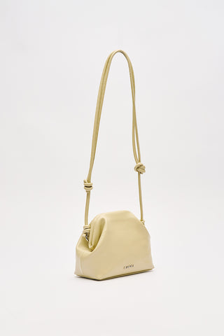 Agnes Mini Bag Green