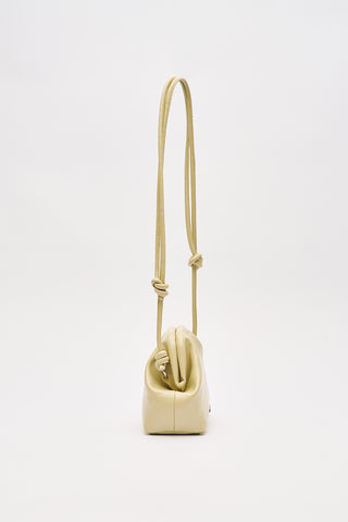 Agnes Mini Bag Green