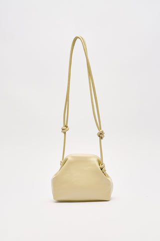 Agnes Mini Bag Green
