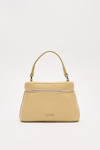 Izzy Mini Bag Sand