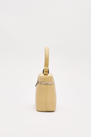 Izzy Mini Bag Sand