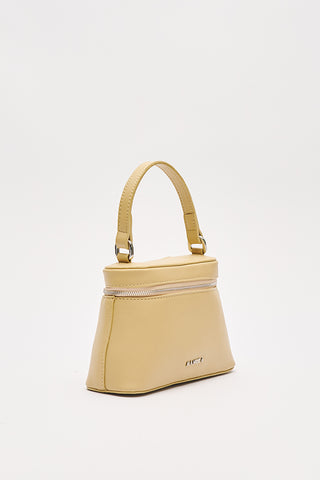 Izzy Mini Bag Sand