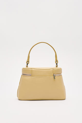 Izzy Mini Bag Sand