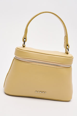 Izzy Mini Bag Sand