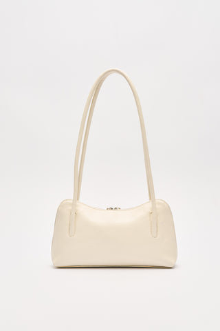 Kera Mini Bag Beige